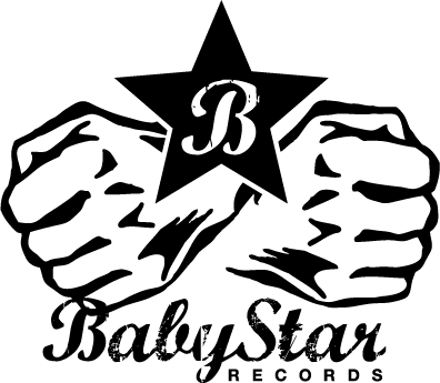 BABY STAR RECORDS