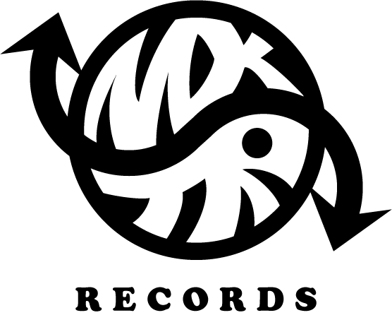 Maxtreme RECORDS