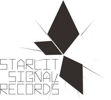 STARLIT SIGNAL RECORDS
